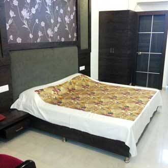 Hotel Raj, Kota 2
